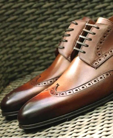 33 Best Mens Italian Dress Shoes Ideas In 2021 Mens Italian Dress