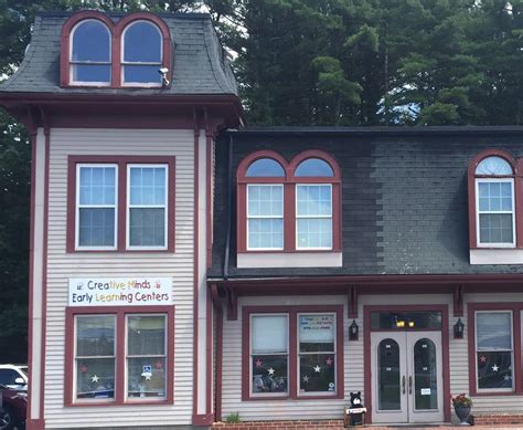 Choose a carpet cleaner in tyngsboro. Creative Minds Early Learning Center 164 Westford Rd Ste ...