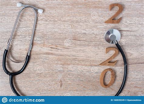 At cetas healthcare we believe that the art of qualitative research is best practiced by taking a disciplined and rigorous approach to gathering and analysing information. 2020 Happy New Year For Healthcare, Wellness And Medical ...