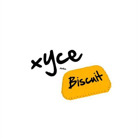 Biscuit Album De Xyce Spotify
