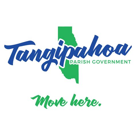 Tangipahoa Parish Government | Amite LA