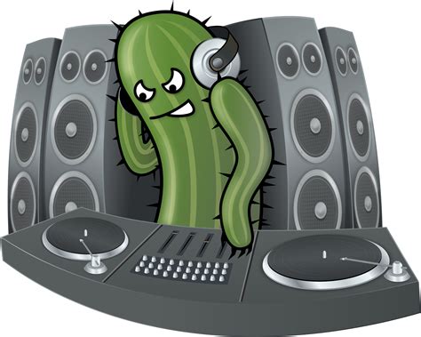 All sizes and formats, high quality and large selection of themes for web, advertising, presentations, brochures, gifts, promotional products, or just decoration, and also. Dj clipart clip art, Dj clip art Transparent FREE for ...