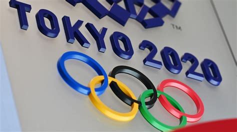 Check spelling or type a new query. Olimpiade Tokyo: Jepang Tetapkan Indonesia Negara Risiko Tinggi COVID-19 - Asaljeplak.my.id