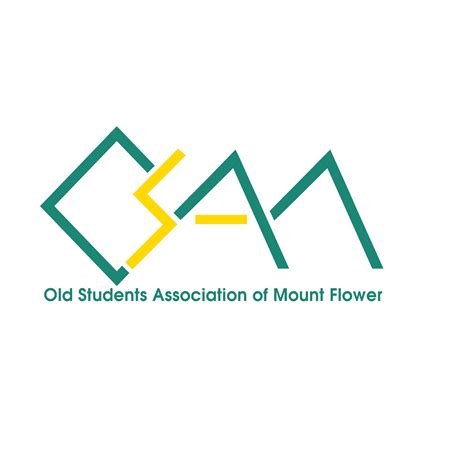 Osam Old Students Association Of Mount Flower