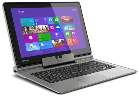Toshiba Launches Satellite P50 Worlds First 4k Laptop In India For