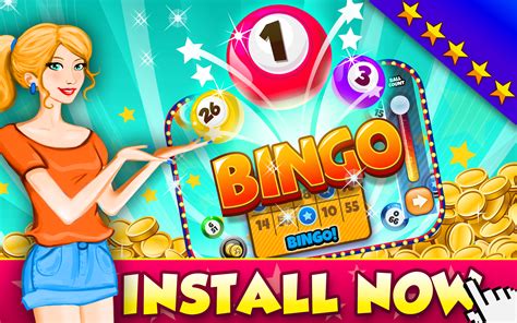 After choosing a game, players will find a schedule that states which virtual bingo room the game will be held in, and at what time. Amazon.com: Bingo For Kids - FREE BINGO GAMES For Kindle ...