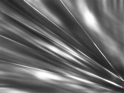 Silver Wallpapers Backgrounds Background Desktop Mobile Cool