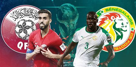 World Cup Picks Matchday 6 Betting Tips Tossyardkings