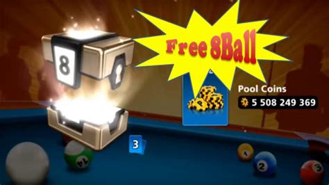 Check spelling or type a new query. How to get 8 Ball Pool Hack 2019 - 8 Ball Pool Cheats 2019 - YouTube