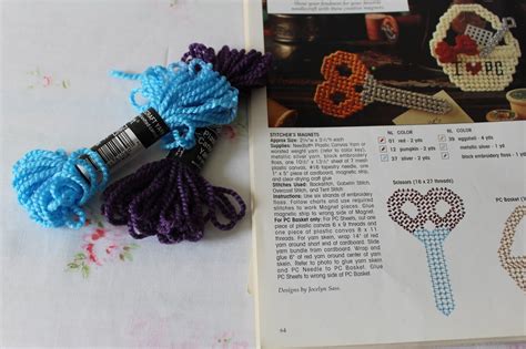 Check spelling or type a new query. Cross-Stitch & Plastic Canvas