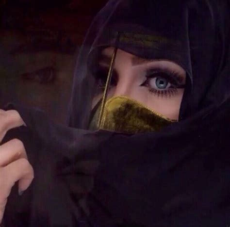 بنات سعوديات خقق ووردز