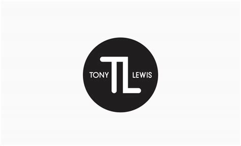 Tony Lewis Home