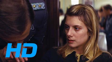 Eating Strudel Scene Inglourious Basterds 2009 Movie Clip Hd Youtube