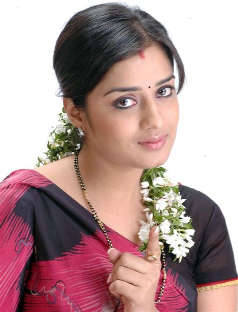 Vidya Balan Hot Nikitha Photo Gallerytelugu Actress