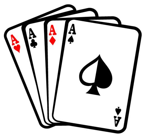 Deck Of Cards Vector At Getdrawings Free Download