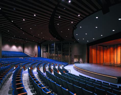 Superintendent Wayne Gilman Multi Purpose Auditorium