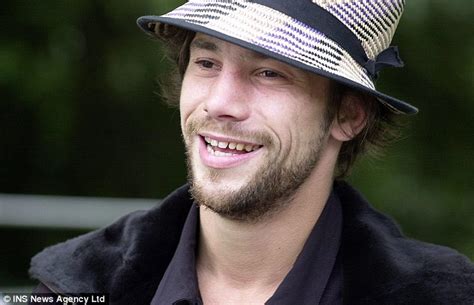 Jamiroquais Jay Kay Pens Letter To Fight Against New Bypass Through