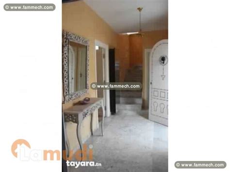 Tayara Tn Maison A Louer Tunis Ventana Blog
