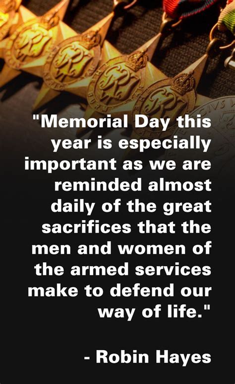 5 signs it's a romantic date for couples. 9 Quotes That Capture the Real Meaning of Memorial Day ...