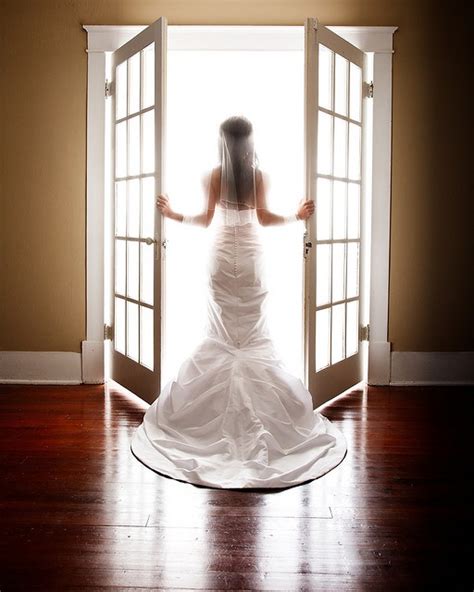Best Of Backlit Brides In Their Dresses Cute Wedding Ideas Wedding