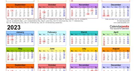 2021 2024 Calendar Year 2020 2021 2022 2023 2024 Calendar Vector
