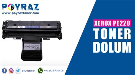 We are providing drivers database dedicated to support computer hardware and other devices. Xerox Pe220 Driver / Xerox Workcentre Pe220 Scanner ...