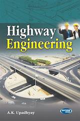 Photos of Civil Engineering Te Tbooks