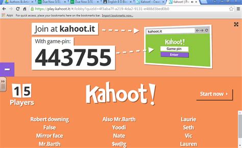 Cool, hilarious, and funny kahoot nicknames. Kahoot Meme Names