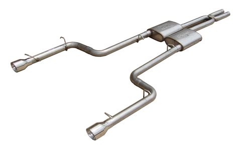 Pypes Performance Exhaust Smc10v Exhaust Systems Autoplicity