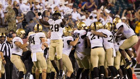 Tuesday Tailgate: The real surprises from Week 1