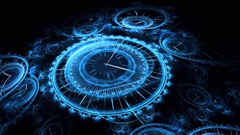 Time Travel Wallpapers Top Free Time Travel Backgrounds Wallpaperaccess