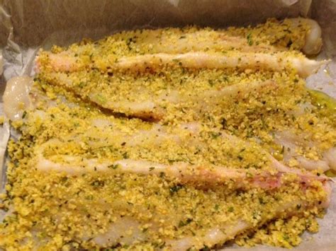 We did not find results for: Coda di rospo al forno gratinata alle mandorle | Pelle di ...