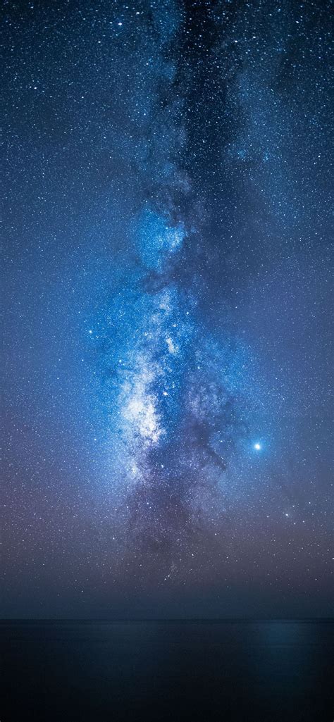 Iphone 12 Wallpapers Space Your Iphone Is An Amazing Piece Of