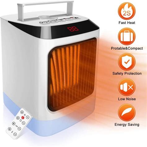 Heater Pro X Reviews Does Heater Pro X Work Complete Info