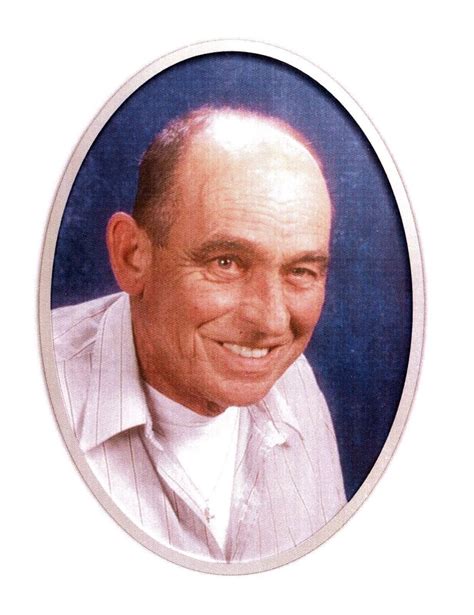 Norberto B Monteiro Obituary - Turlock, CA