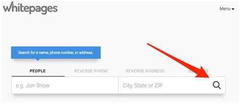 How To Opt Out And Remove Listings From Whitepages 2020 Update