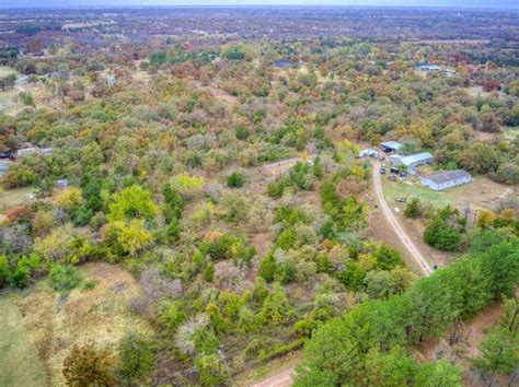 Choctaw Ok Land And Lots For Sale 30 Listings Zillow