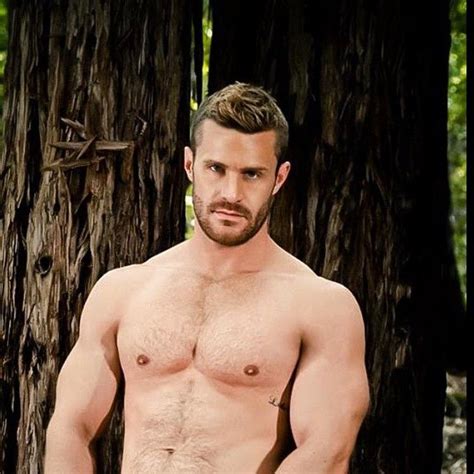 Landon Conrad Landonconradonline Instagram Profile Stories Photos Videos Pikdo