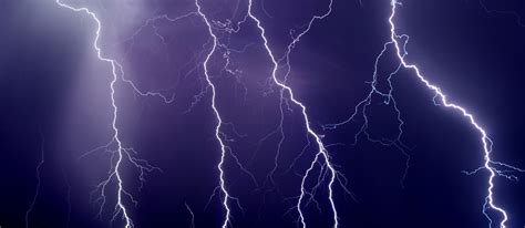 Jun 23, 2021 · der deutsche wetterdienst warnt vor schweren gewittern am nachmittag in teilen frankens. Unwetterwarnung für München aufghoben - Das offizielle ...