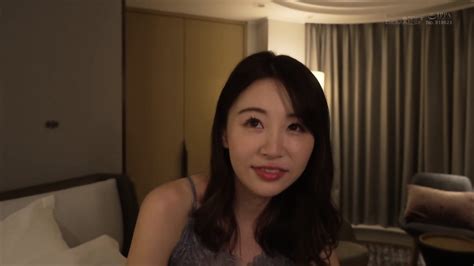 Japanese Housewife Hotel Room Sex Eporner