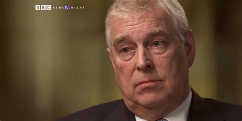 prince andrew interview newsnight image to u