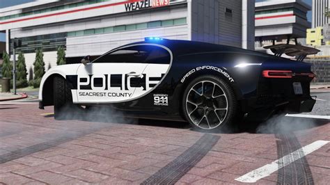 Bugatti Police Cars Image Search Results Artofit