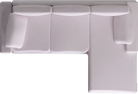 Couch side png picture 547056 couch side png. Ludres Meridienne Top | Moveis, Revit, Humanização