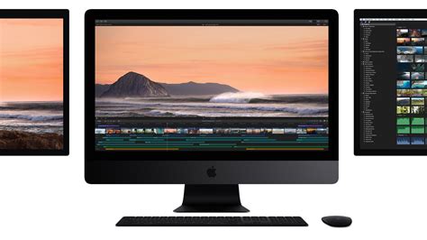 Imac Pro Png 10 Free Cliparts Download Images On Clipground 2024