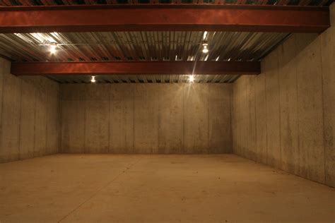 Storage Under Garage Floor Flooring Guide By Cinvex