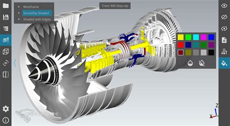 Top 13 of the best open-source CAD software