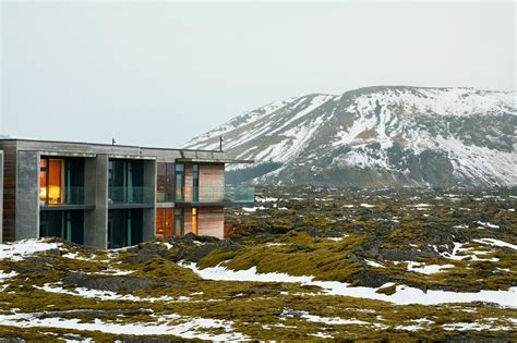 10 Stunning And Unique Places To Stay In Iceland Itsallbee Solo