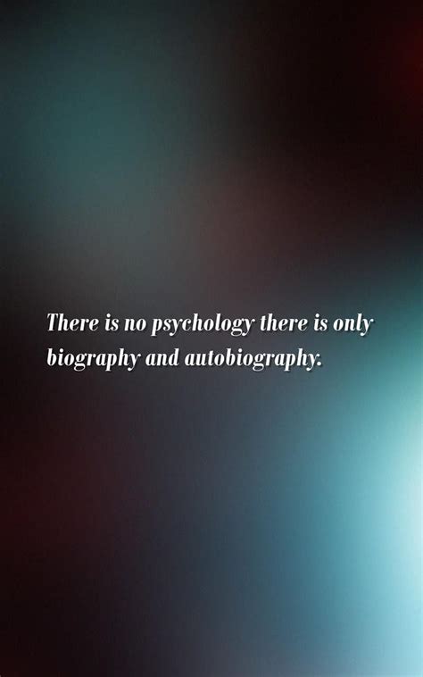 High Quality Psychology Full Psychology Funny Hd Phone Wallpaper