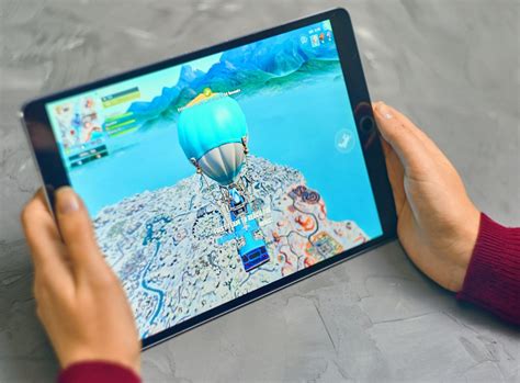 Los 30 Mejores Juegos Para Tablet En 2021 Guía Droiders