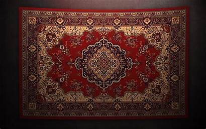 Persian Carpet Carpets Rug Iran Wallpapers Desktop